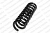 KILEN 57132 Coil Spring